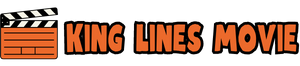 King Lines Movie Logo